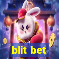 blit bet