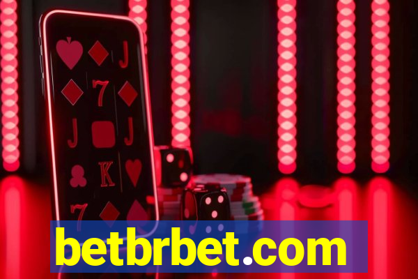 betbrbet.com