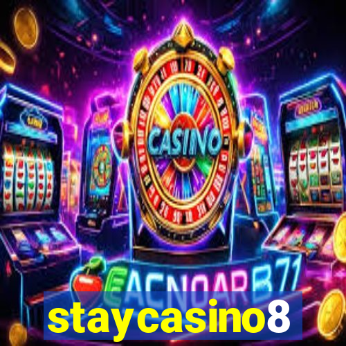 staycasino8