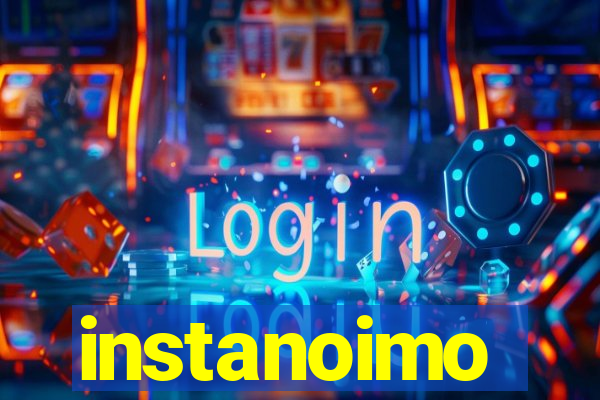 instanoimo