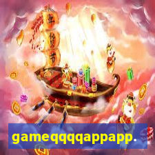 gameqqqqappapp.com