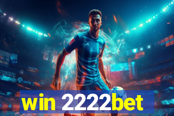 win 2222bet