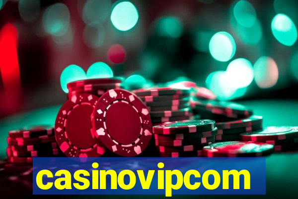 casinovipcom