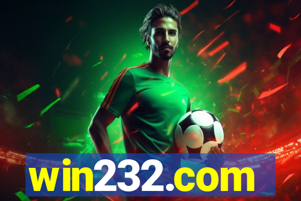 win232.com