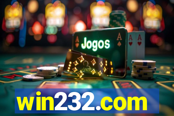 win232.com