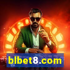 blbet8.com