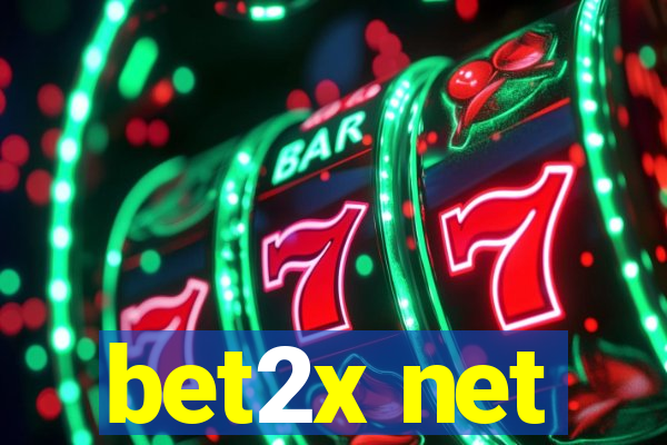 bet2x net