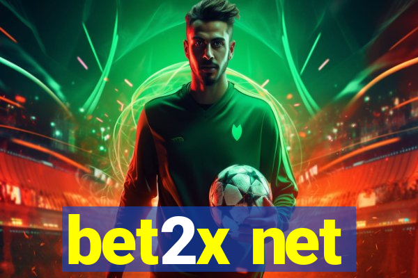 bet2x net