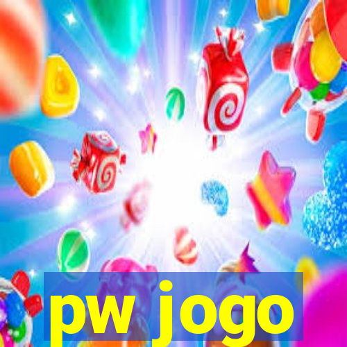 pw jogo