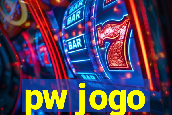 pw jogo