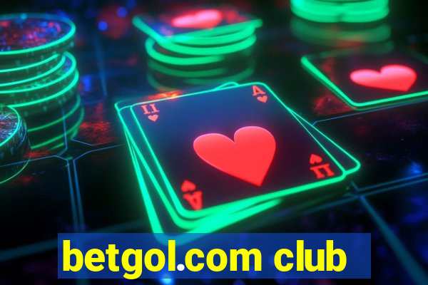 betgol.com club