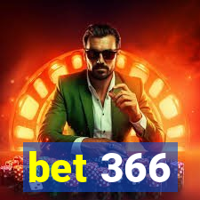 bet 366