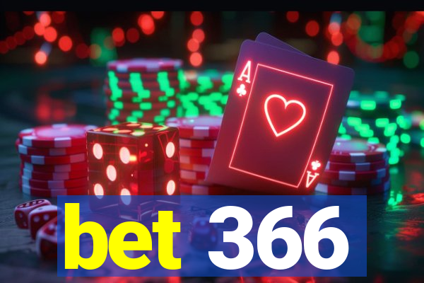 bet 366