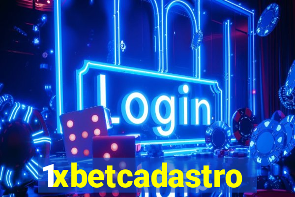 1xbetcadastro