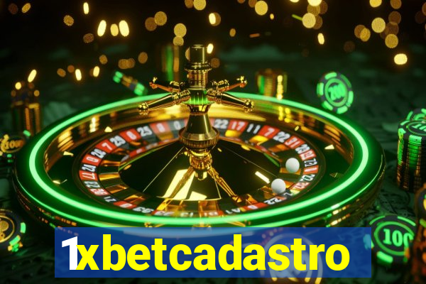 1xbetcadastro