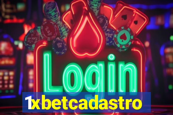 1xbetcadastro