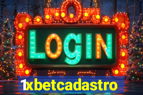 1xbetcadastro