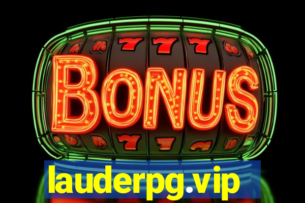 lauderpg.vip