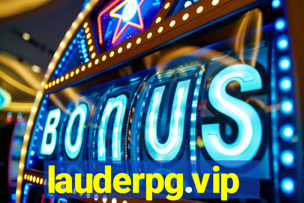 lauderpg.vip