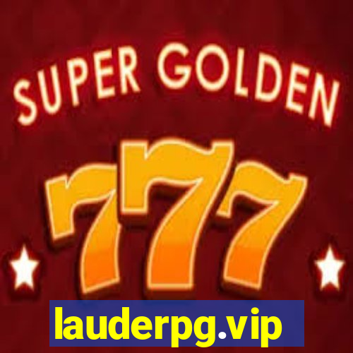 lauderpg.vip