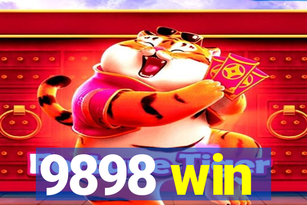 9898 win