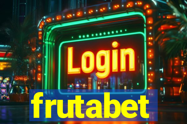 frutabet