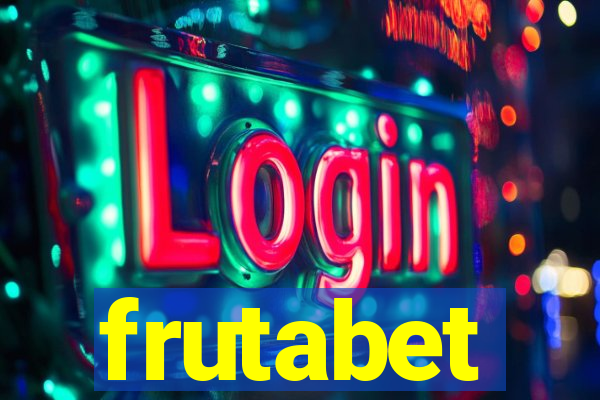 frutabet