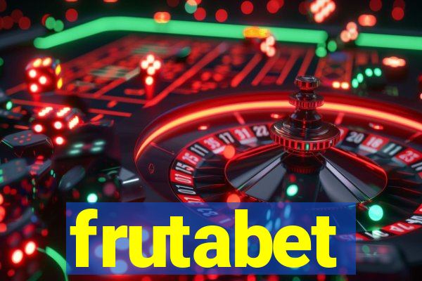 frutabet