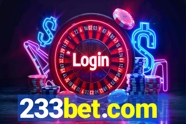 233bet.com