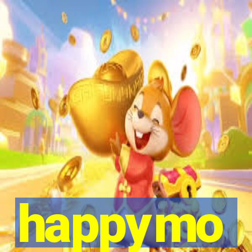 happymo