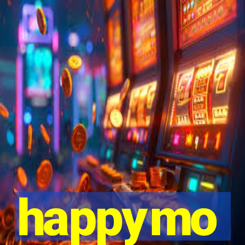 happymo