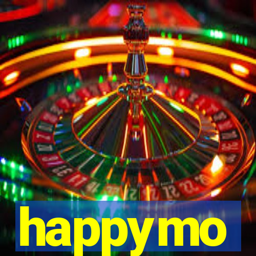 happymo