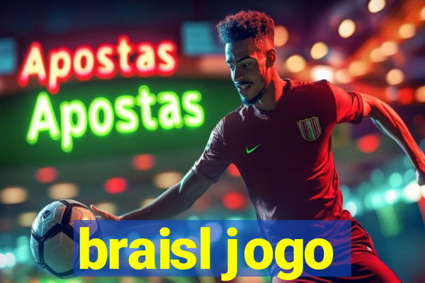 braisl jogo