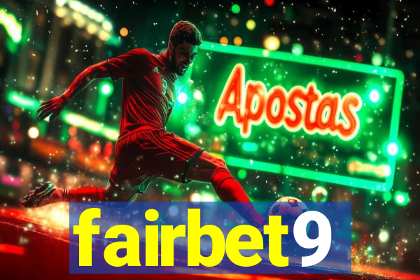 fairbet9