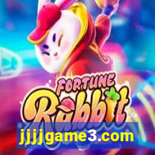 jjjjgame3.com