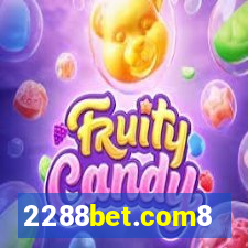 2288bet.com8