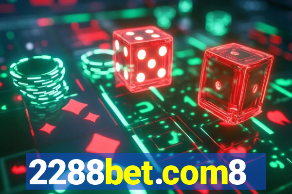 2288bet.com8