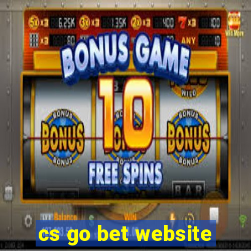 cs go bet website