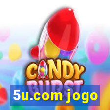 5u.com jogo