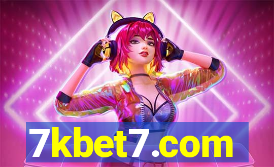 7kbet7.com