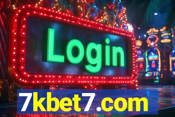 7kbet7.com