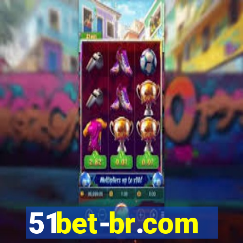 51bet-br.com