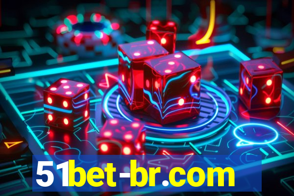 51bet-br.com