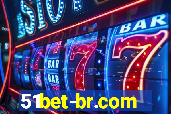 51bet-br.com