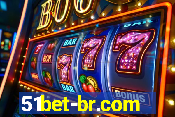 51bet-br.com