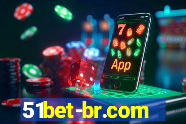 51bet-br.com