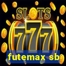 futemax sb