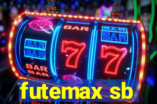 futemax sb