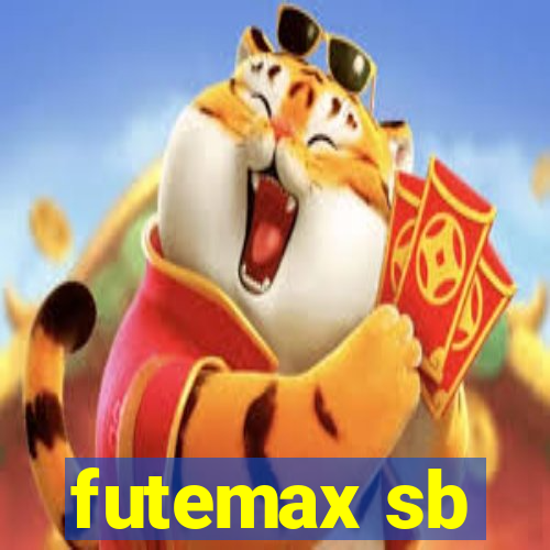 futemax sb