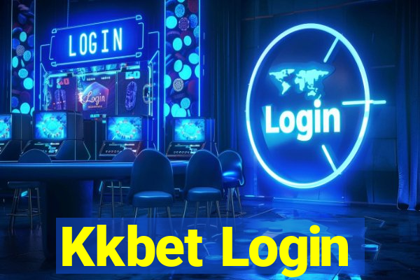 Kkbet Login